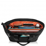 everki Shopper (EKB418) Slim bärbar handväska för iPad / surfplatta / ultrabook upp till 15,6 tum