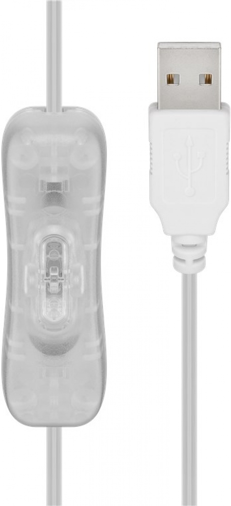 Goobay LED-lampor 