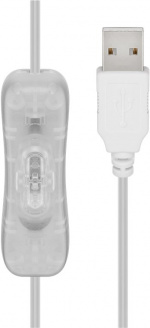 Goobay LED-lampor 