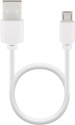 Goobay LED-solcellcampinglampa med IR-fjärrkontroll med 6 ljuslägen, solpanel, Li-ion-batteri 18650 (3,7 V, 2000 mAh), powerbank-funktion och USB-kabel, lämplig för utomhusbruk (IP44) Goobay LED-solcellcampinglampa med IR-fjärrkontroll med 6 ljuslägen, solpanel, Li-ion-batteri 18650 (3,7 V, 2000 mAh), powerbank-funktion och USB-kabel, lämplig för utomhusbruk (IP44)