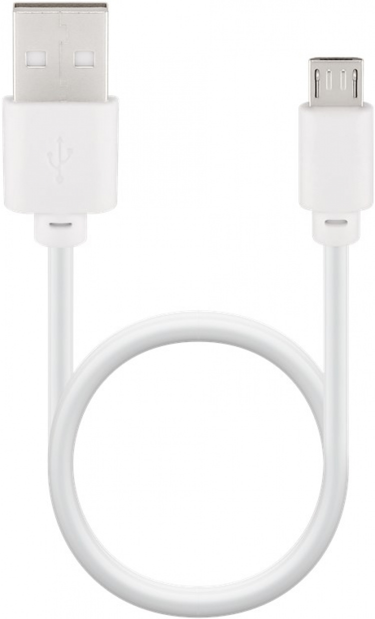 Goobay LED-solcellcampinglampa med IR-fjärrkontroll med 6 ljuslägen, solpanel, Li-ion-batteri 18650 (3,7 V, 2000 mAh), powerbank-funktion och USB-kabel, lämplig för utomhusbruk (IP44) Goobay LED-solcellcampinglampa med IR-fjärrkontroll med 6 ljuslägen, solpanel, Li-ion-batteri 18650 (3,7 V, 2000 mAh), powerbank-funktion och USB-kabel, lämplig för utomhusbruk (IP44)