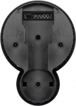 LAPP MOBILITY Wallbox Home Pro laddningsstation för elfordon (5555911100) upp till 11 kW, 16 A, för stationär laddning av hybrid- och elbilar med Typ 2-anslutning