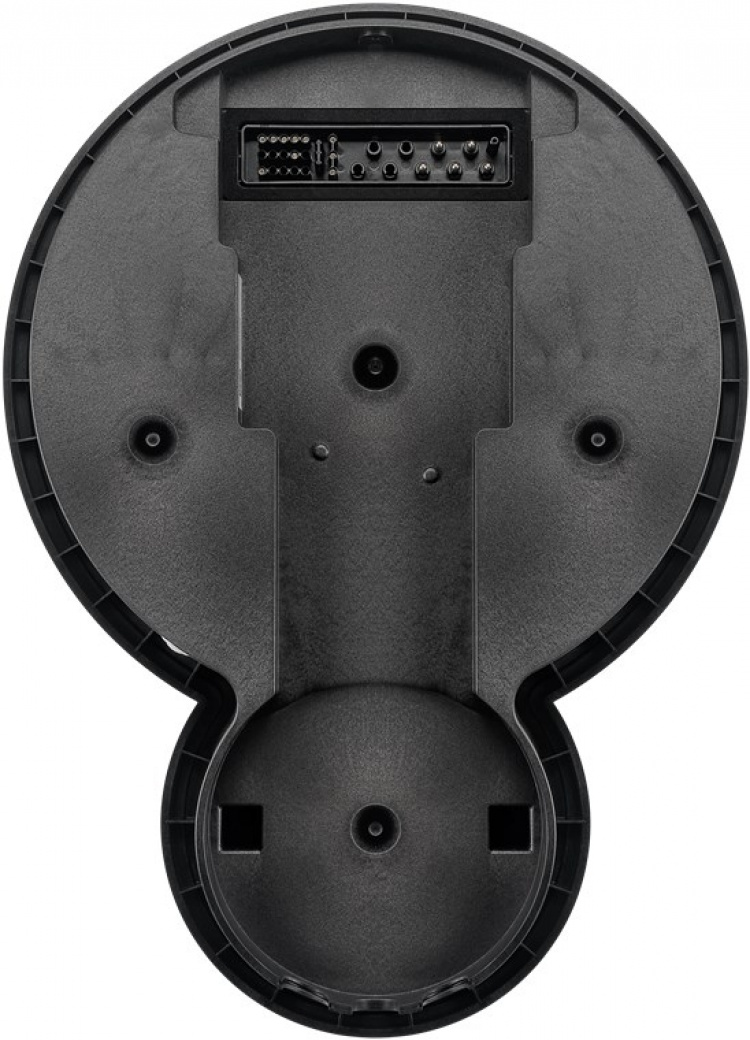 LAPP MOBILITY Wallbox Home Pro laddningsstation för elfordon (5555911100) upp till 11 kW, 16 A, för stationär laddning av hybrid- och elbilar med Typ 2-anslutning