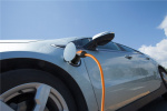 LAPP MOBILITY Mobil laddningsstation Basic, Typ 2, jordad stickpropp, upp till 1,8 kW, 6 m (5555921002) 8 A, 1-fas, för laddning av hybrid- och elbilar med Typ 2-anslutning LAPP MOBILITY Mobil laddningsstation Basic, Typ 2, jordad stickpropp, upp till 1,8 kW, 6 m (5555921002) 8 A, 1-fas, för laddning av hybrid- och elbilar med Typ 2-anslutning