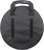 LAPP MOBILITY Väska för Mode 3-laddningskabel (5555911001) för förvaring av en laddningskabel för hybrid- och elfordon