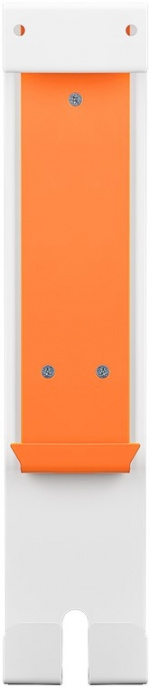 LAPP MOBILITY Väggfäste för de mobila laddningsstationerna Basic och Universal (5555000146) för väggmontering av LAPPs mobila Mode 2-laddningsstation LAPP MOBILITY Väggfäste för de mobila laddningsstationerna Basic och Universal (5555000146) för väggmontering av LAPPs mobila Mode 2-laddningsstation