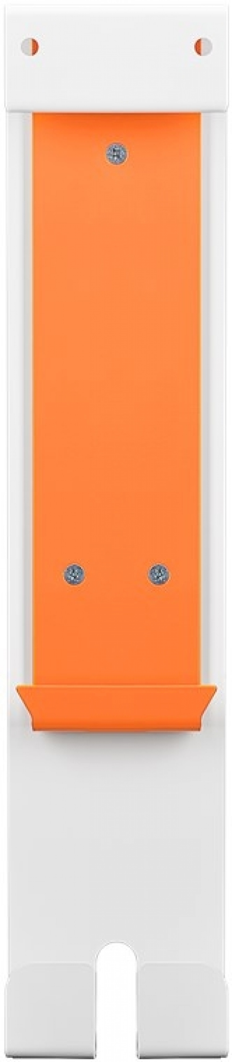 LAPP MOBILITY Väggfäste för de mobila laddningsstationerna Basic och Universal (5555000146) för väggmontering av LAPPs mobila Mode 2-laddningsstation LAPP MOBILITY Väggfäste för de mobila laddningsstationerna Basic och Universal (5555000146) för väggmontering av LAPPs mobila Mode 2-laddningsstation