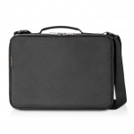 EVERKI® EVA Hard Shell Laptop Case 13.3 EVERKI® EVA Hard Shell Laptop Case 13.3