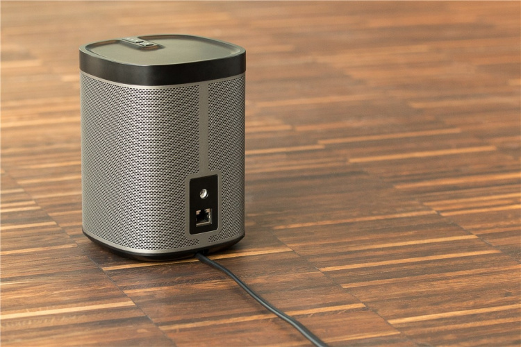 Goobay Euro-anslutningskabel, 3 m, svart Euro-kontakt (typ C, CEE 7/16) > apparatuttag C7 Goobay Euro-anslutningskabel, 3 m, svart Euro-kontakt (typ C, CEE 7/16) > apparatuttag C7