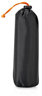 everki Shield (EKF821) Ryggsäck regnskydd