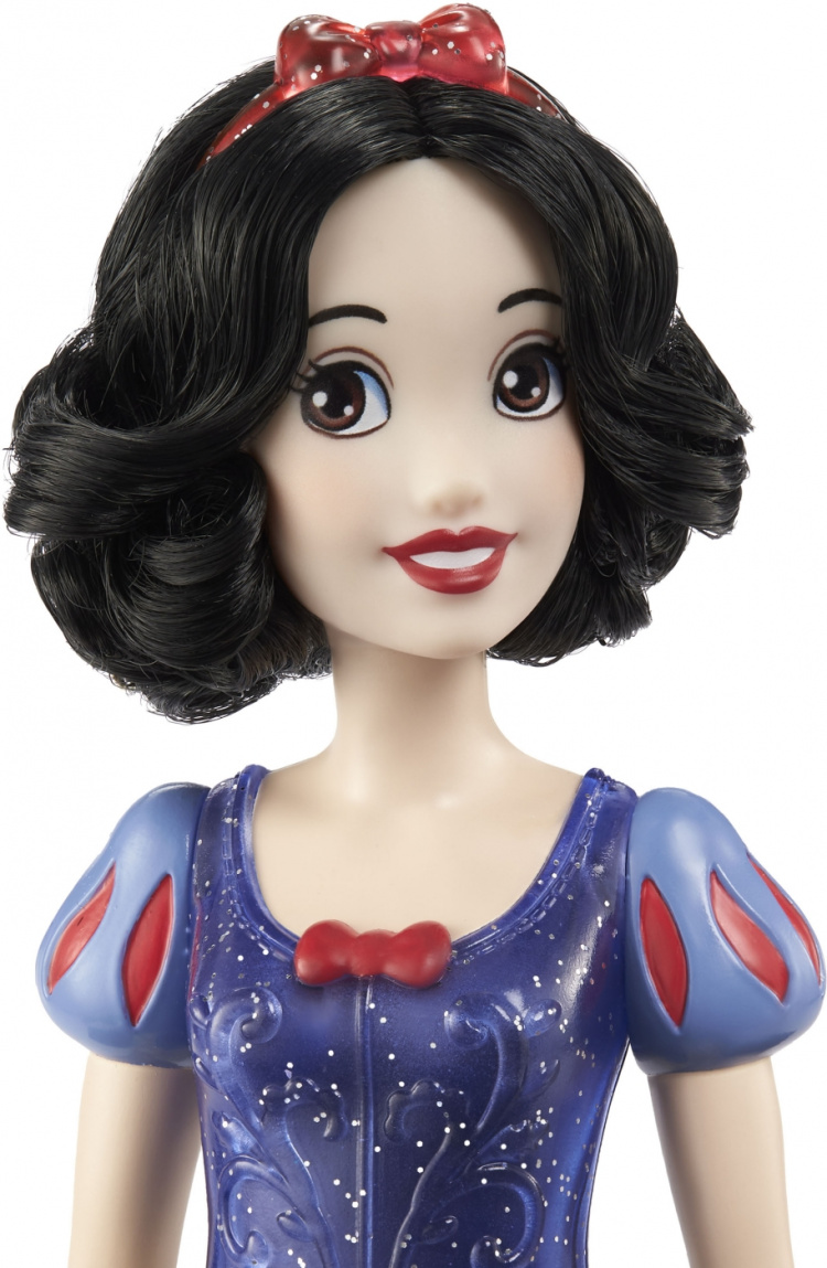 Disney Princess Snövit