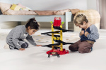 BRIO 30550 - Roll Racing Tower