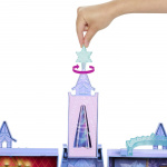Disney Princess Frozen Arendell Castle - Lekset och Elsa docka