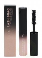Anastasia Beverly Hills Lash Brag Mascara Mini 5 ml Jet black