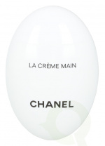 Chanel La Creme Main Hand Cream 50 ml