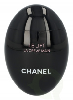 Chanel Le Lift Hand Cream 50 ml