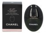 Chanel Le Lift Hand Cream 50 ml