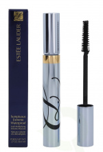Estee Lauder E.Lauder Sumptuous Extreme Waterproof Mascara 8 ml #01 Extreme Black