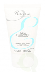 Embryolisse Softening Hand Cream 50 ml