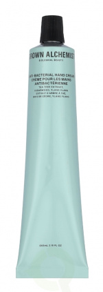 Grown Alchemist Anti-Bacterial Hand Cream 65 ml