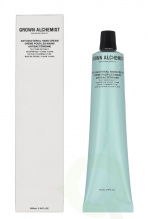 Grown Alchemist Anti-Bacterial Hand Cream 65 ml