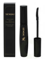 Kanebo Sensai Mascara Volumising 38 8 ml MV-1 Black