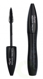 Lancome Hypnose Doll Eyes Mascara 6.5 gr #01 So Black!
