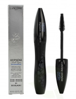 Lancome Hypnose Doll Eyes Waterproof Mascara 6.5 ml #01 So Black!