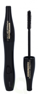 Lancome Hypnose L\'Absolu de Noir Mascara 6.2 ml #011 Extra Black