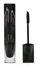 Lancome Le 8 Hypnose Mascara 8 ml #1Black