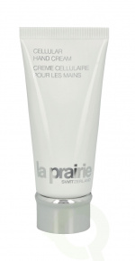 La Prairie Cellular Hand Cream 100 ml