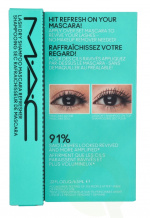 MAC Lash Dry Shampoo Mascara Refresher 6.5 ml