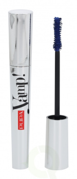 Pupa Milano Pupa Vamp! Mascara 9 ml #300 Deep Night