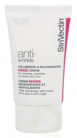 Strivectin Anti-Wrinkle Volumizing Rejuvenating Hand Cream 60 ml