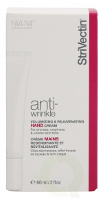 Strivectin Anti-Wrinkle Volumizing Rejuvenating Hand Cream 60 ml