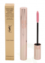 Yves Saint Laurent YSL Mascara Volume Effet Faux Cils Flash Primer 5.1 ml