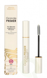 Grande Primer GrandePRIMER Pre-Mascara 9.1 gr