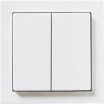 ABB Friends of Hue Smart Switch strömbrytare