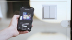 ABB Friends of Hue Smart Switch strömbrytare
