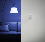 ABB Friends of Hue Smart Switch strömbrytare
