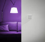 ABB Friends of Hue Smart Switch strömbrytare