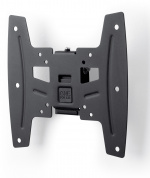 One For All WM4221 väggfäste för 19-42 One For All WM4221 väggfäste för 19-42