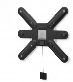 One For All WM6211 väggfäste för 13-42 One For All WM6211 väggfäste för 13-42