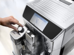 Delonghi Primadonna Elite Experience ECAM650.85.MS -kaffemaskin