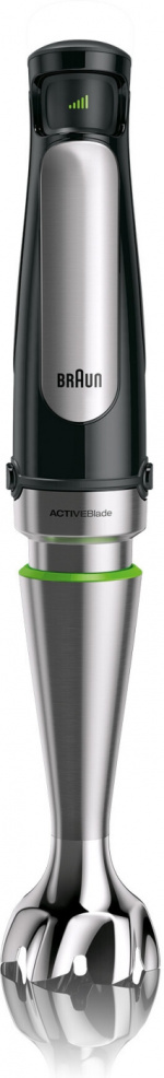 Braun MQ7000X MultiQuick 7 stavmixer