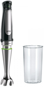 Braun MQ7000X MultiQuick 7 stavmixer