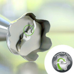 Braun MQ7000X MultiQuick 7 stavmixer