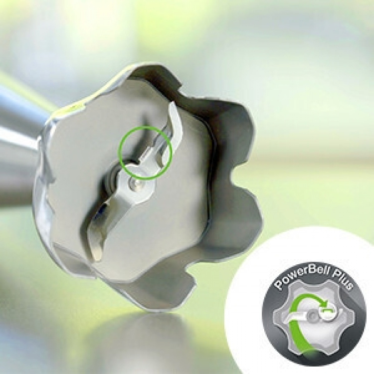 Braun MQ7000X MultiQuick 7 stavmixer