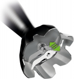 Braun MQ9138XI Multiquick 9 - stavmixer