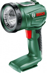 Bosch UniversalLamp 18V Solo arbetslampa